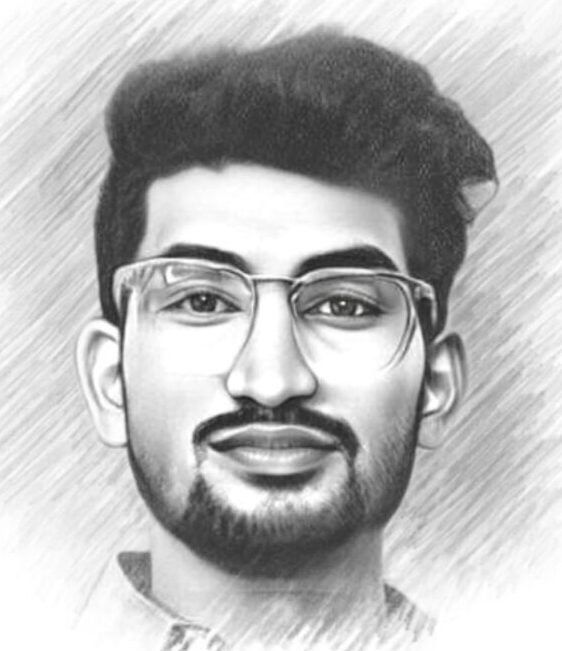 surajrana